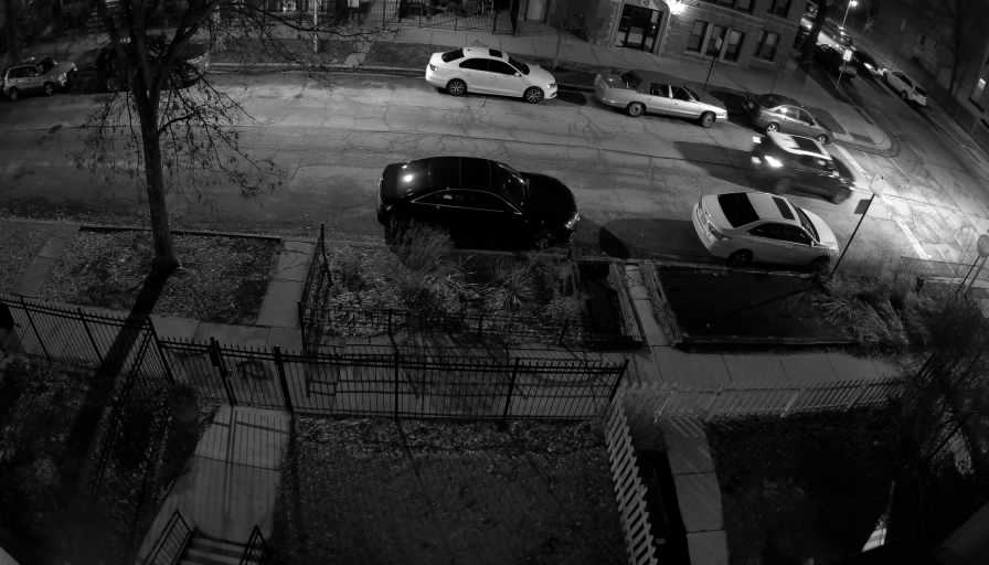 Reolink Camera Two_01_Reolink Home Hub One_20251226180616.jpg